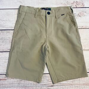 Hurley • Performance • Shorts